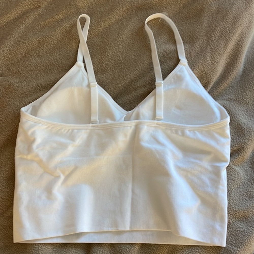 Bra - Picture 3 of 3